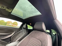 2011 volkswagen vw scirocco - afbeelding 9 van  45