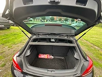 2011 volkswagen vw scirocco - afbeelding 29 van  45