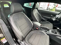 2011 volkswagen vw scirocco - afbeelding 31 van  45