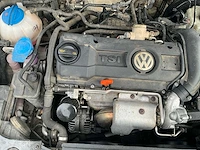2011 volkswagen vw scirocco - afbeelding 33 van  45