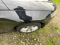 2011 volkswagen vw scirocco - afbeelding 1 van  45