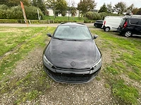2011 volkswagen vw scirocco - afbeelding 11 van  45