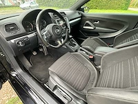 2011 volkswagen vw scirocco - afbeelding 14 van  45