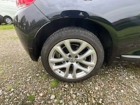 2011 volkswagen vw scirocco - afbeelding 31 van  44