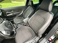 2011 volkswagen vw scirocco - afbeelding 4 van  44
