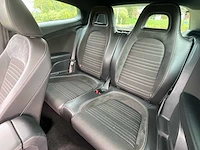2011 volkswagen vw scirocco - afbeelding 12 van  44