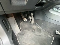 2011 volkswagen vw scirocco - afbeelding 14 van  44