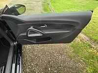 2011 volkswagen vw scirocco - afbeelding 16 van  44