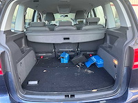 2011 volkswagen vw touran personenauto - afbeelding 13 van  30