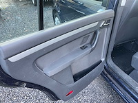 2011 volkswagen vw touran personenauto - afbeelding 15 van  30