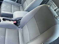 2011 volkswagen vw touran personenauto - afbeelding 19 van  30