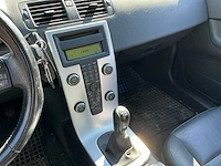 2011 volvo c30 drive personenauto - afbeelding 8 van  36