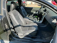 2011 volvo c30 drive personenauto - afbeelding 15 van  36