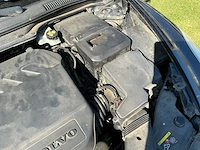 2011 volvo c30 drive personenauto - afbeelding 19 van  36