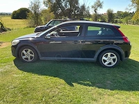 2011 volvo c30 drive personenauto - afbeelding 12 van  36