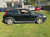 2011 volvo c30 drive personenauto - afbeelding 33 van  36