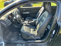2011 volvo c30 drive personenauto - afbeelding 14 van  36