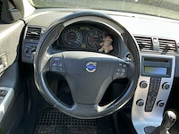 2011 volvo c30 drive personenauto - afbeelding 15 van  36