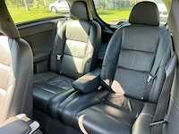 2011 volvo c30 drive personenauto - afbeelding 18 van  36
