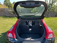 2011 volvo c30 drive personenauto - afbeelding 19 van  36