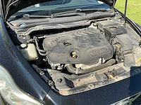 2011 volvo c30 drive personenauto - afbeelding 25 van  36