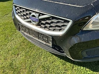 2011 volvo c30 drive personenauto - afbeelding 27 van  36