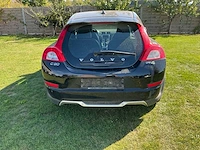 2011 volvo c30 drive personenauto - afbeelding 4 van  36