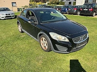 2011 volvo c30 drive personenauto - afbeelding 7 van  36