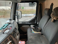 2011 volvo fl e5 vrachtwagen - afbeelding 2 van  33