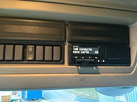 2011 volvo fl e5 vrachtwagen - afbeelding 3 van  33