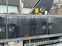 2011 volvo fl e5 vrachtwagen - afbeelding 13 van  33