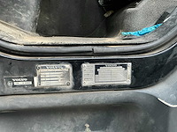 2011 volvo fl e5 vrachtwagen - afbeelding 21 van  33