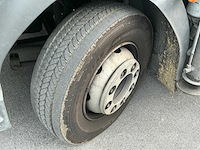 2011 volvo fl e5 vrachtwagen - afbeelding 29 van  33