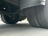 2011 volvo fl e5 vrachtwagen - afbeelding 30 van  33