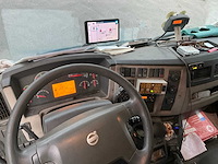 2011 volvo fl e5 vrachtwagen - afbeelding 33 van  33