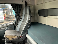 2011 volvo fmfh e5 vrachtwagen - afbeelding 3 van  47