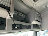 2011 volvo fmfh e5 vrachtwagen - afbeelding 46 van  47