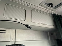 2011 volvo fmfh e5 vrachtwagen - afbeelding 11 van  47