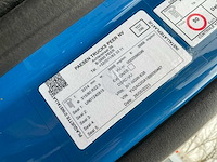 2011 volvo fmfh e5 vrachtwagen - afbeelding 31 van  47