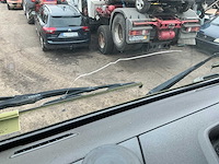 2011 volvo fmfh e5 vrachtwagen - afbeelding 41 van  47