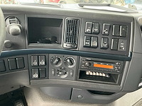2011 volvo fmfh e5 vrachtwagen - afbeelding 2 van  47