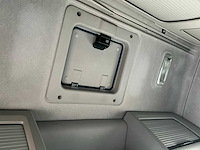 2011 volvo fmfh e5 vrachtwagen - afbeelding 7 van  47