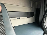 2011 volvo fmfh e5 vrachtwagen - afbeelding 13 van  47