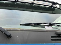 2011 volvo fmfh e5 vrachtwagen - afbeelding 21 van  47