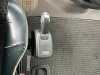 2011 volvo fmfh e5 vrachtwagen - afbeelding 5 van  45