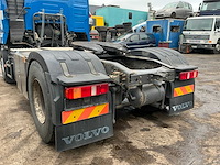 2011 volvo fmfh e5 vrachtwagen - afbeelding 42 van  45