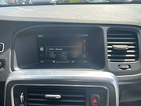 2011 volvo s60 1.6 t4 kinetic - afbeelding 8 van  33