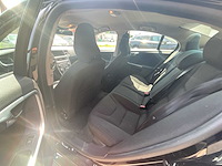 2011 volvo s60 1.6 t4 kinetic - afbeelding 12 van  33