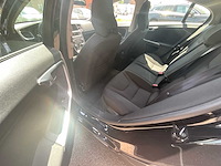 2011 volvo s60 1.6 t4 kinetic - afbeelding 13 van  33