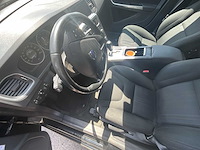 2011 volvo s60 1.6 t4 kinetic - afbeelding 15 van  33